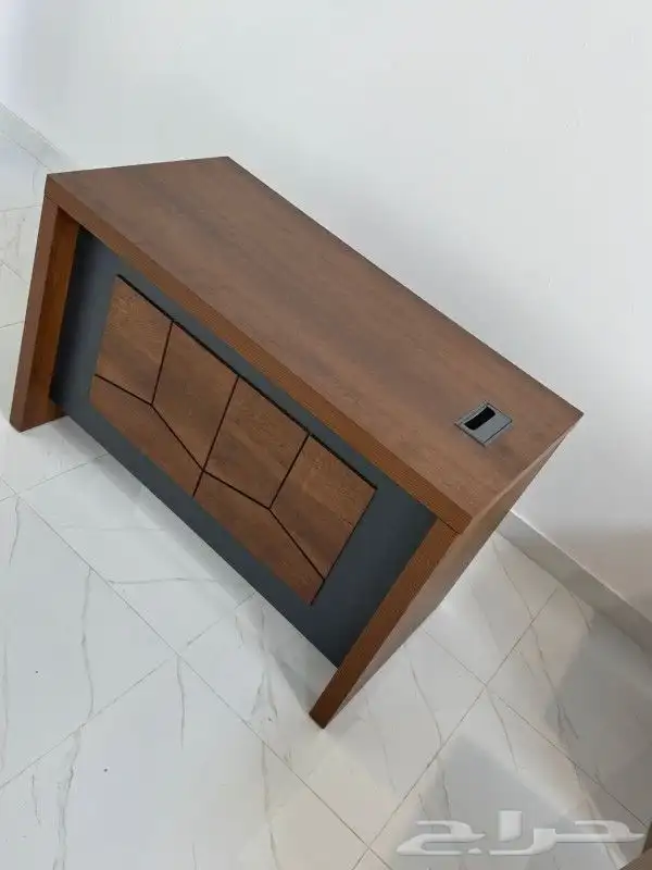 حراج الصواريخ 4