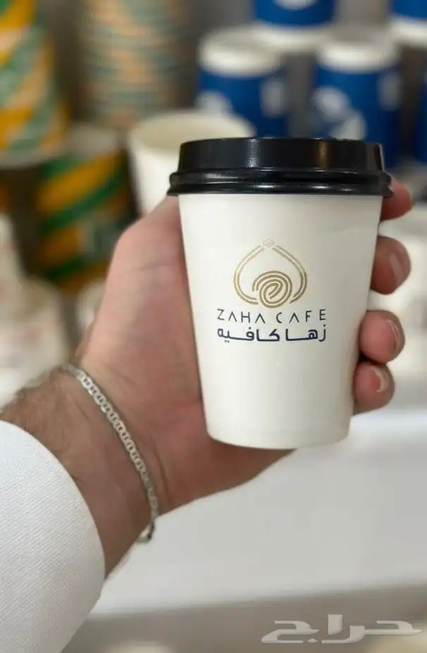 طباعة بوكسات - طباعة استكرات- طباعة كروت 4