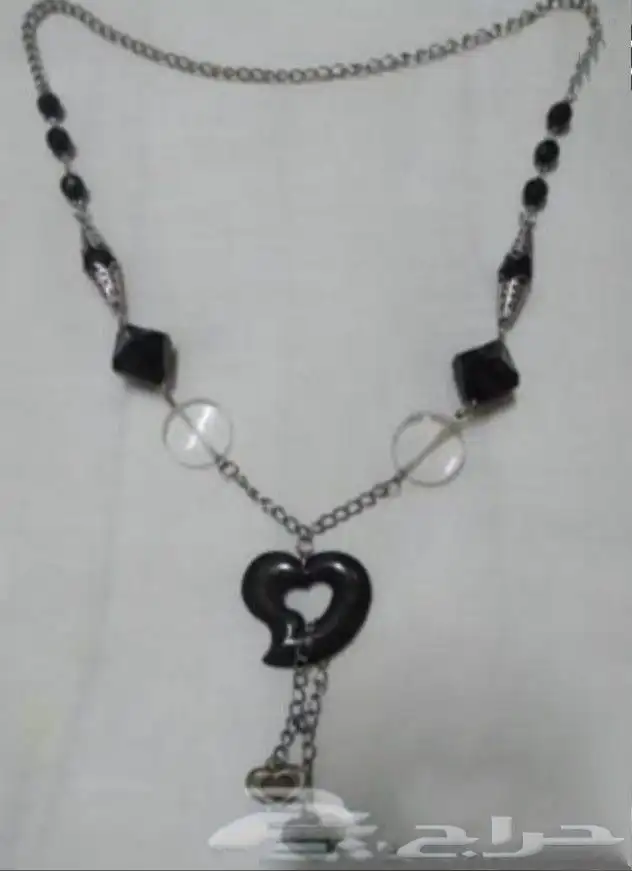 اكسسوارات 7