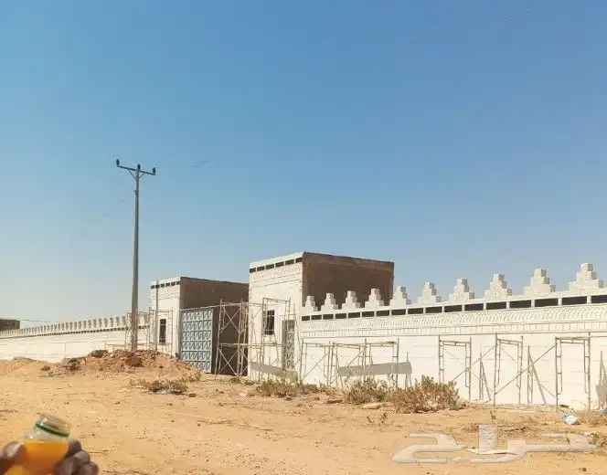 ليسه ملونه 0