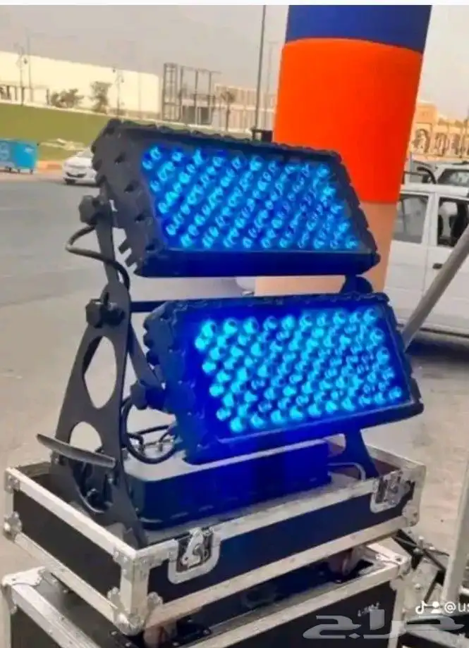 بوابه سيدي كرار قوس بالون مهرج بالون راكس حواجز 0
