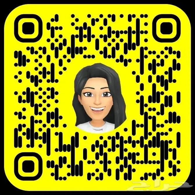 اخصائية نفسية اون لاين 0