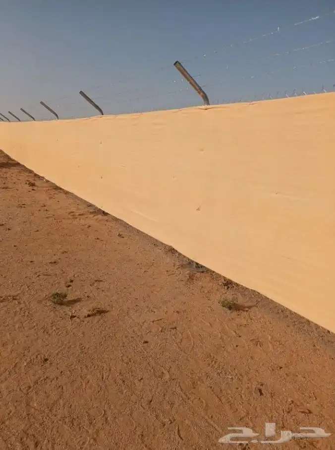 مقاول تركيب شبوك 0