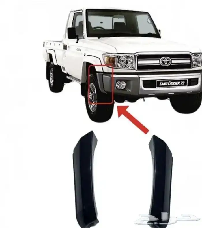 ريش مكيف ديكور قير شماسيات تخاشيب بطانات كبوت شبك صدام 14