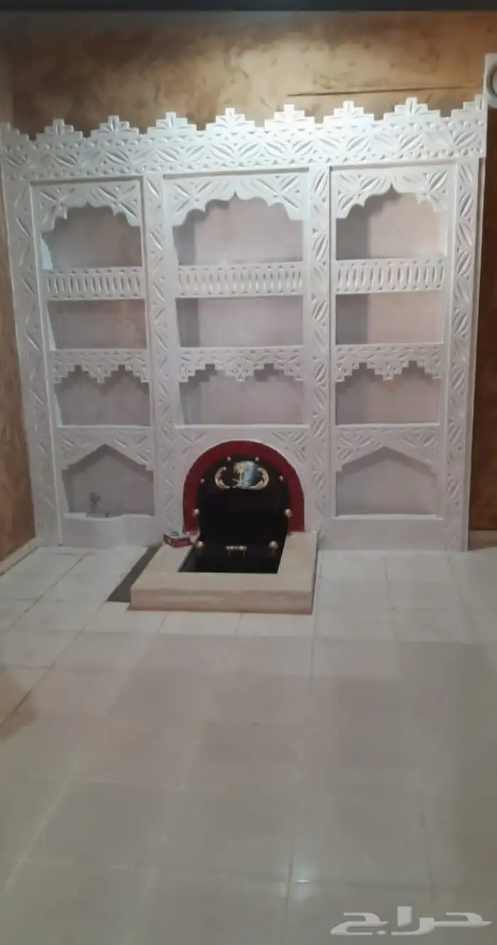 اعمال تراثية قديمة بجميع انواعها 6