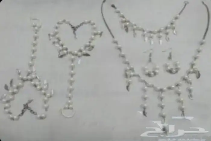 اكسسوارات 3