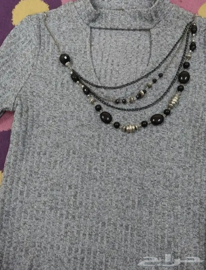 اكسسوارات 8