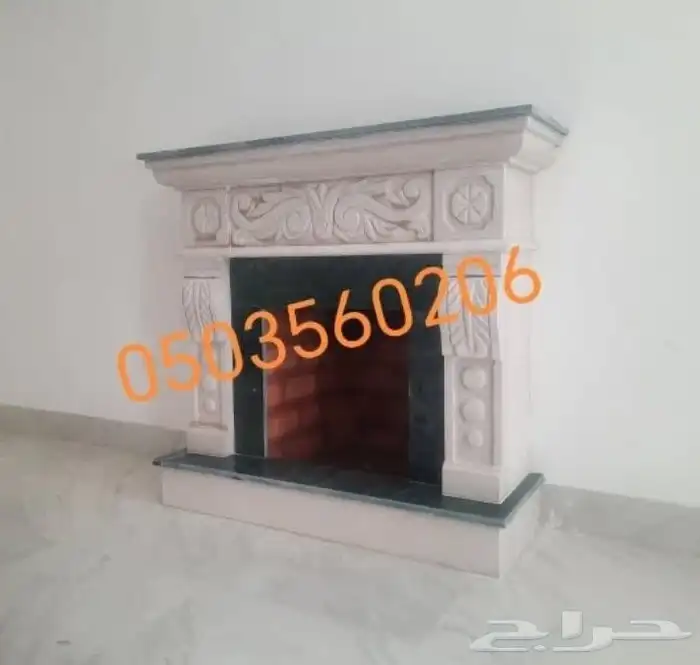 مشبات شوايات افران 2