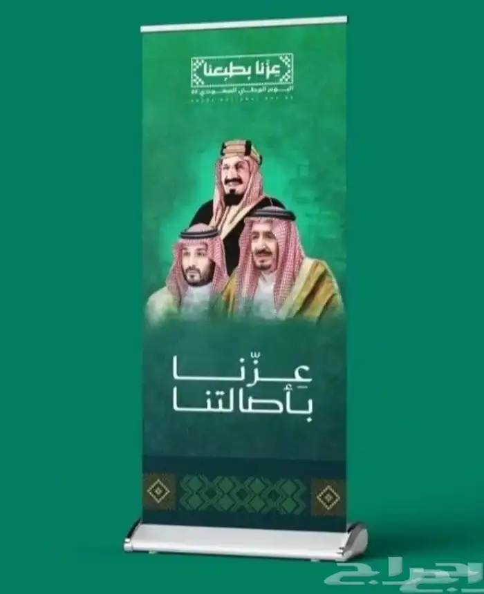 السلام عليكم ورحمه الله وبركاته طباخ افغاني خبره 15سنه ا 0