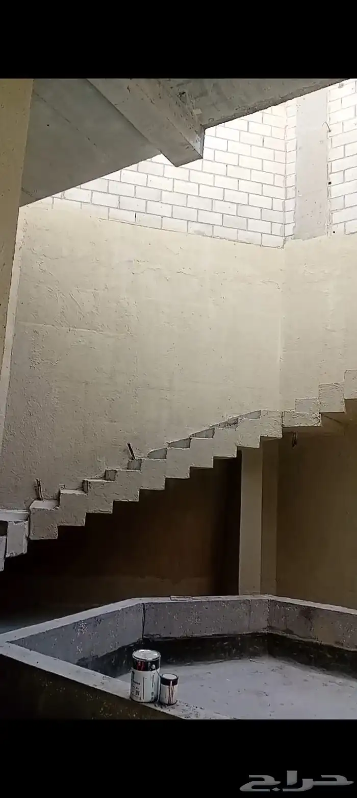 مؤسسة أفق المدى للعوازل 6