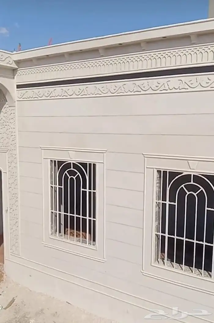 لياسه ملونه 4