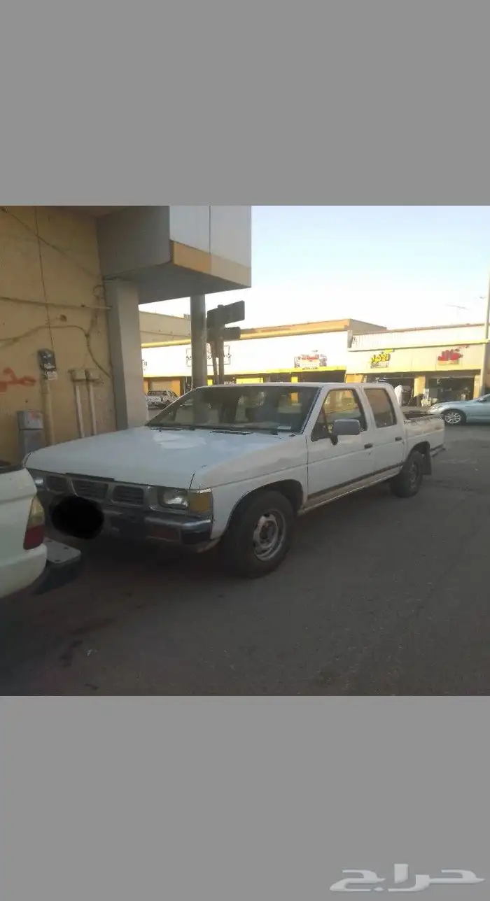دتسن 1996 0