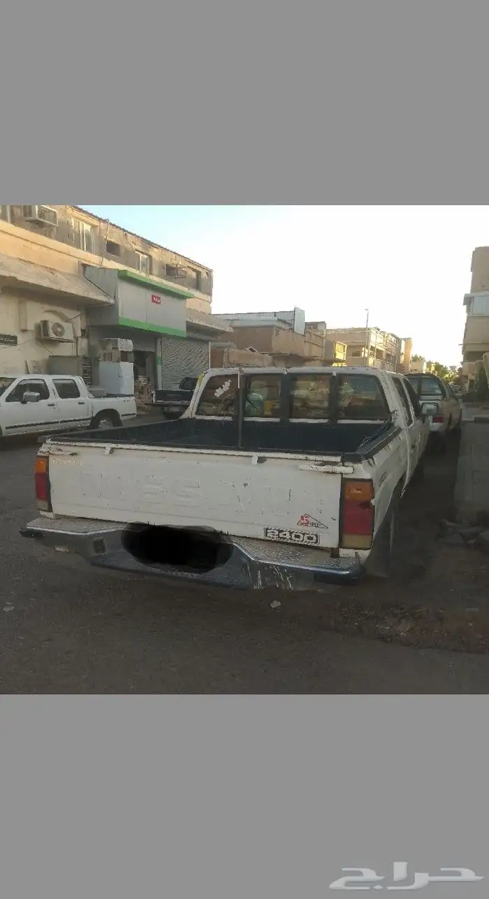 دتسن 1996 2