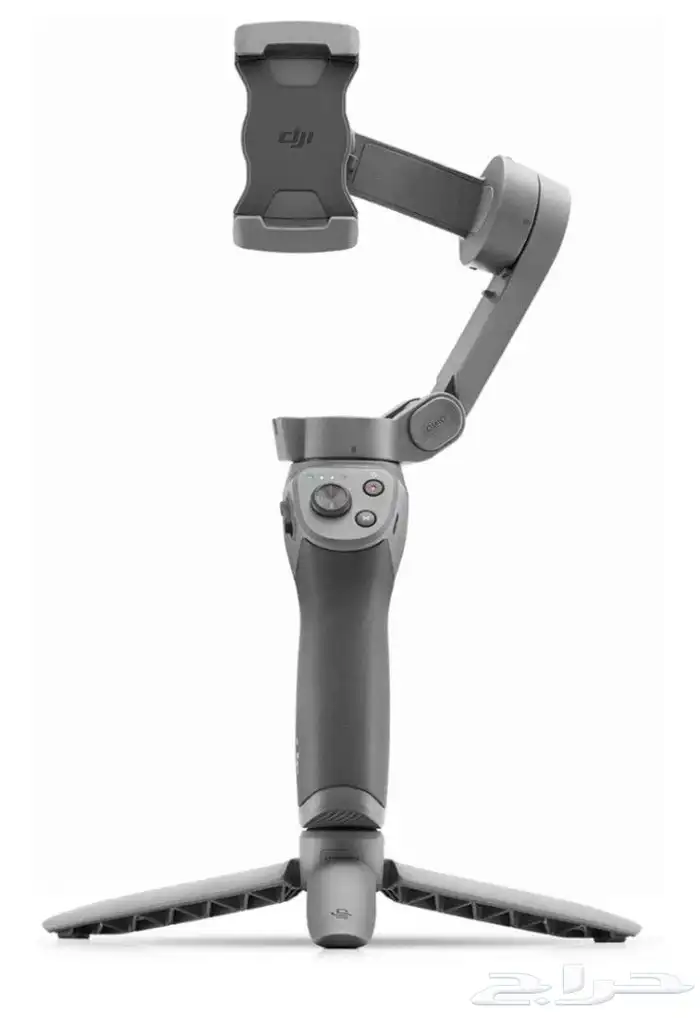 dji osmo 3 دي جي اي اوسمو بكت 2