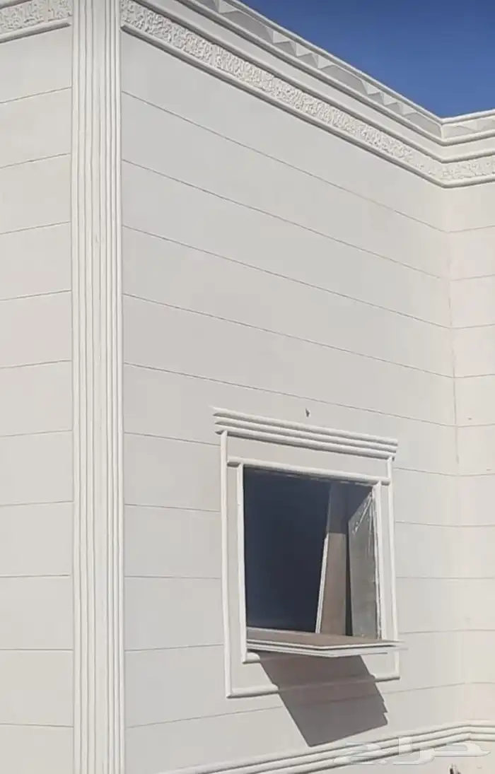 لياسه ملونه 3