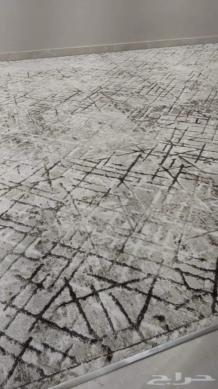 موقعنا في بيشه 4