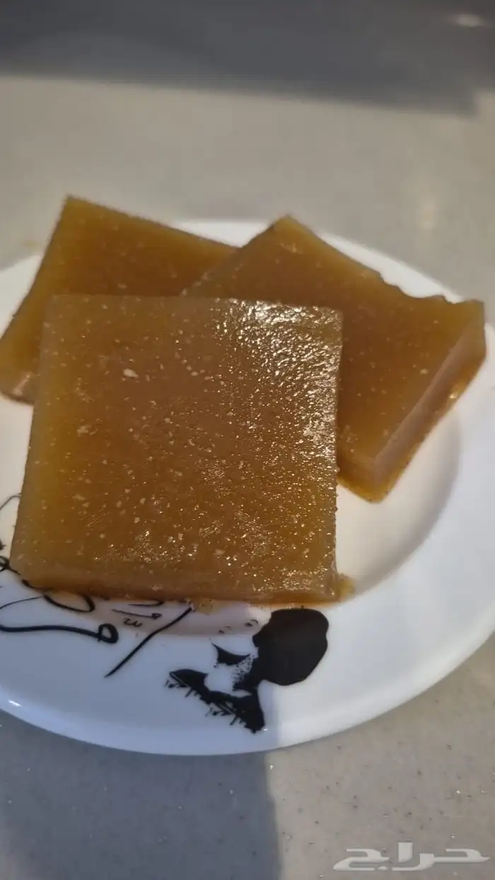 كولاجين بقري طبيعي مكمل غذائي ملئ بلمعادن والفيتامينات 3