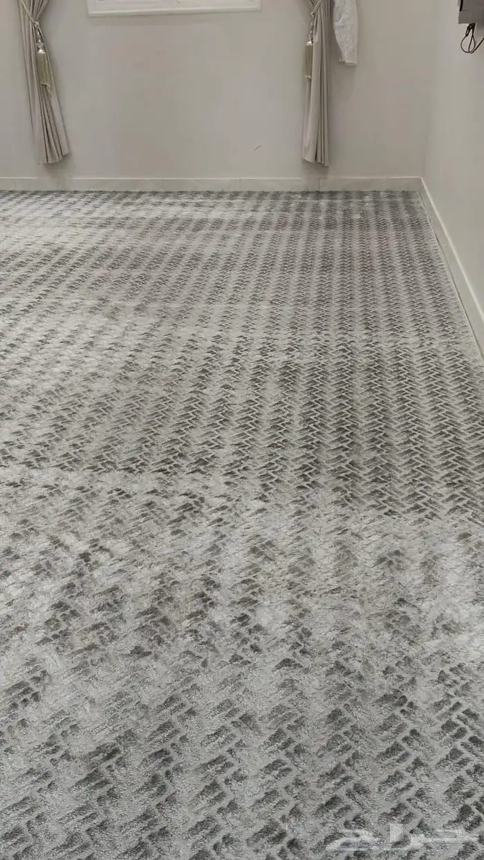 موقعنا في بيشه 3