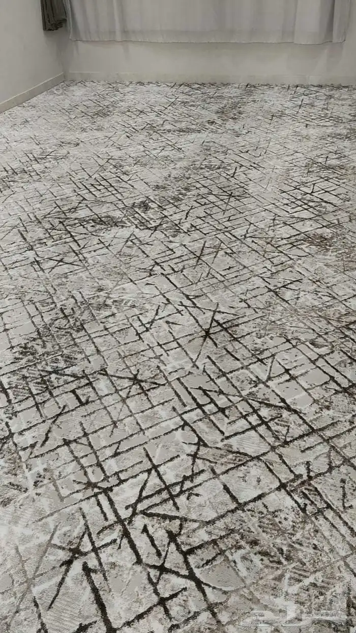 موقعنا في بيشه 5