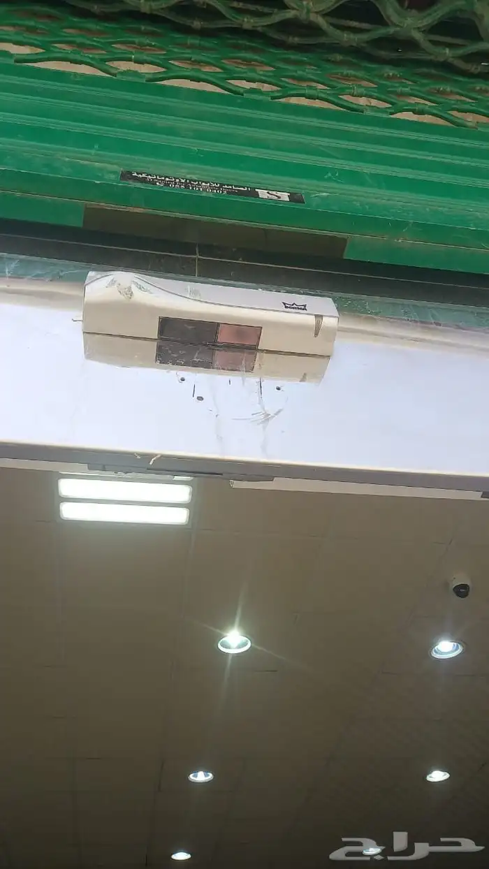 صيانة ابوب زجاج كهربائية الرياض 10