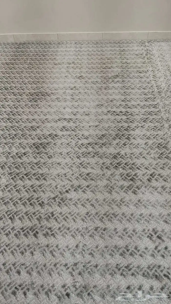 موقعنا في بيشه 2