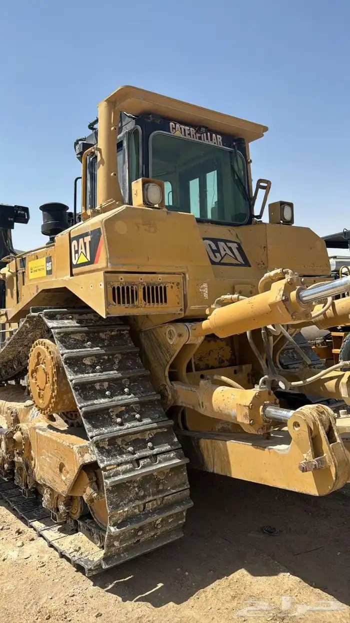 بلدوزرات للايجار 0