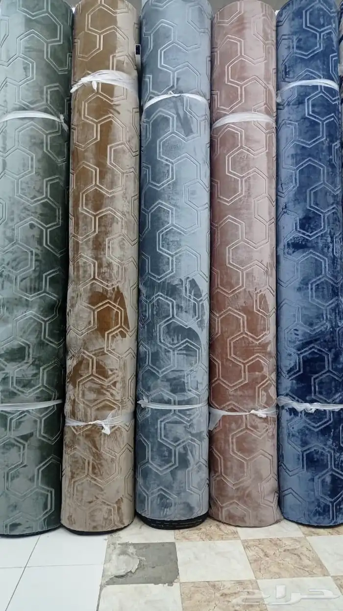 موقعنا في بيشه 12