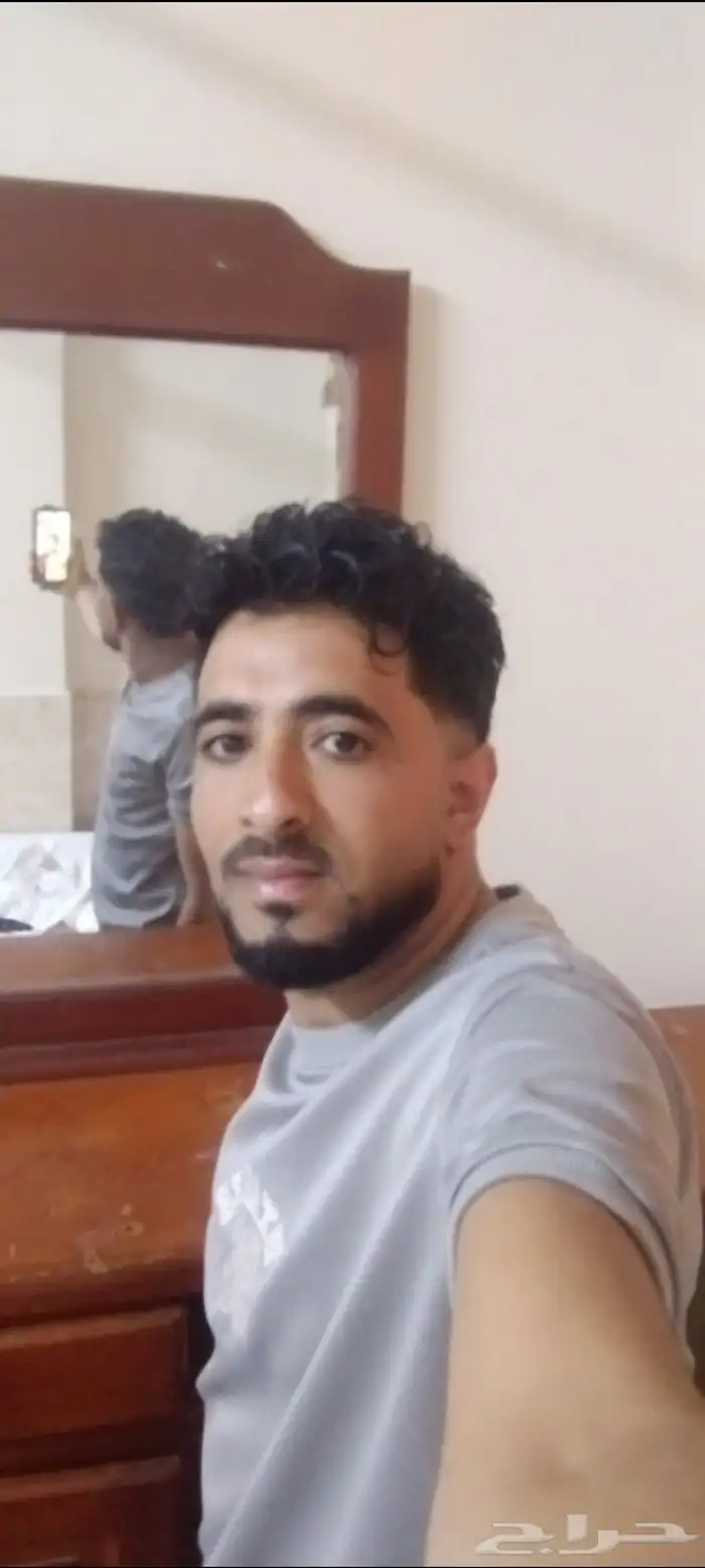 في الخرج وهذه رقمي   سائق شيول خبره 2