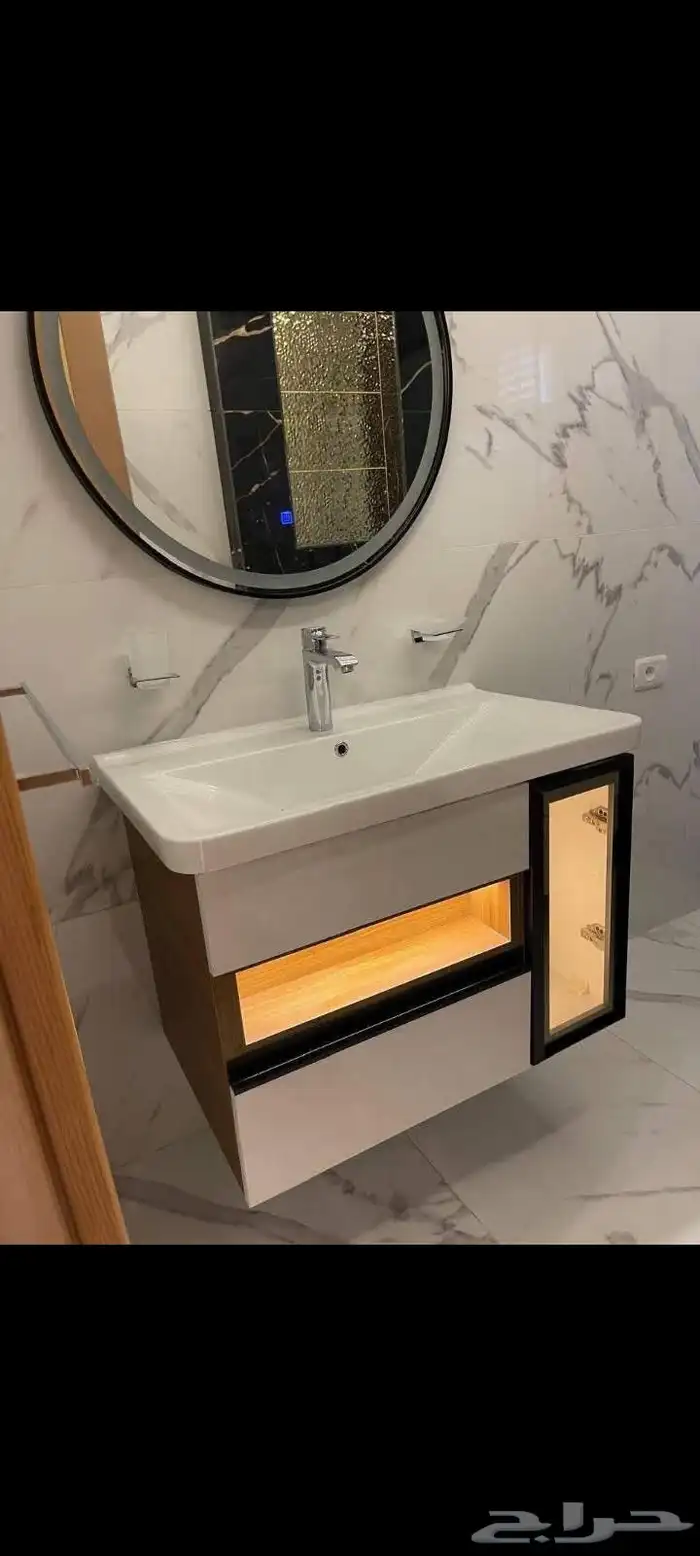 معلم سباكه ديكورات سبغ مقاولات عامه 2