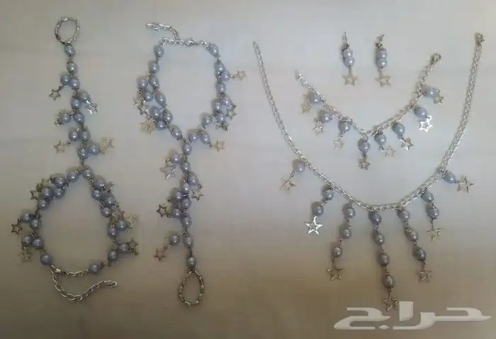 اكسسوارات 0