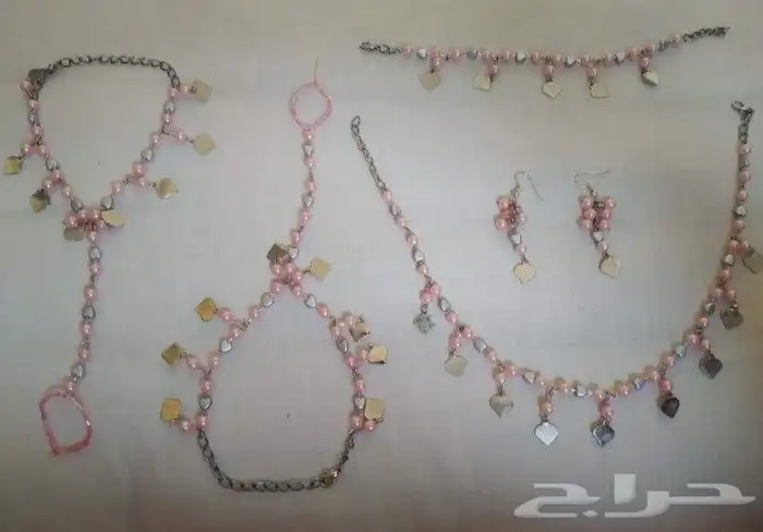 اكسسوارات 1