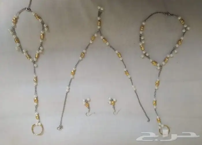 اكسسوارات 5