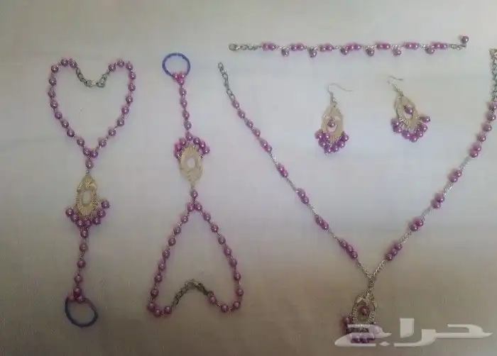 اكسسوارات 2