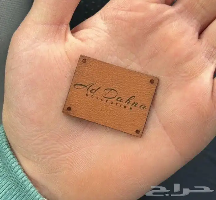 طباعة بوكسات - طباعة استكرات- طباعة كروت 1