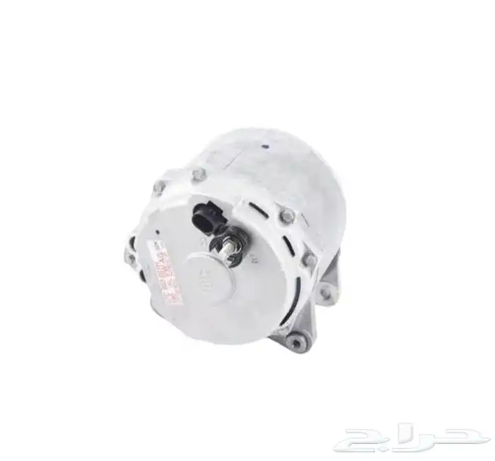 للبيع قطع غيار دينمو اودي .بنتلي متوفر حسب طلب بسعر رمزي 3