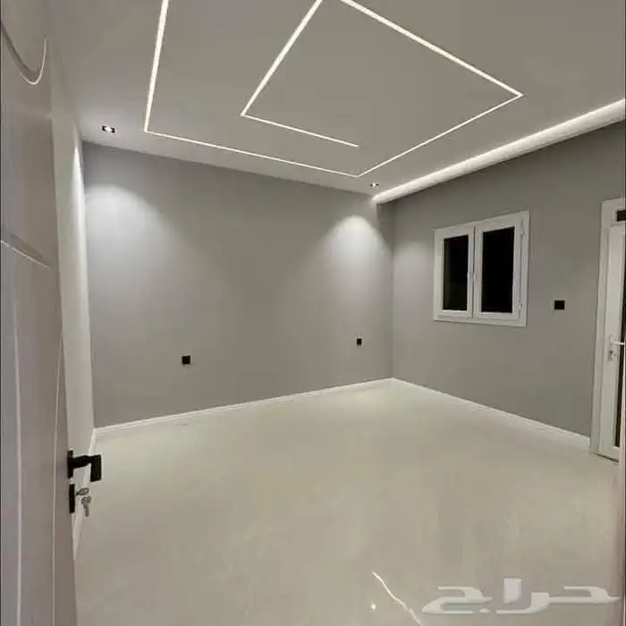 فيصل دهانات معلم 1