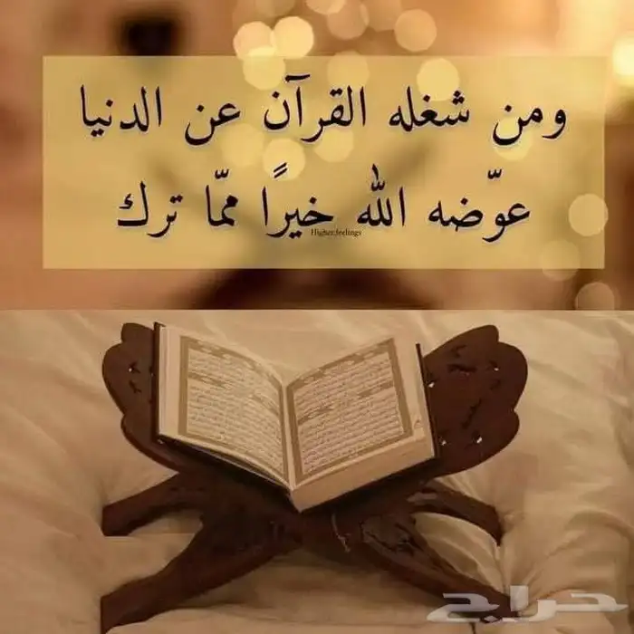 مدرس خاص  التربية الإسلامية  ومحفظ القرآن الكريم 0