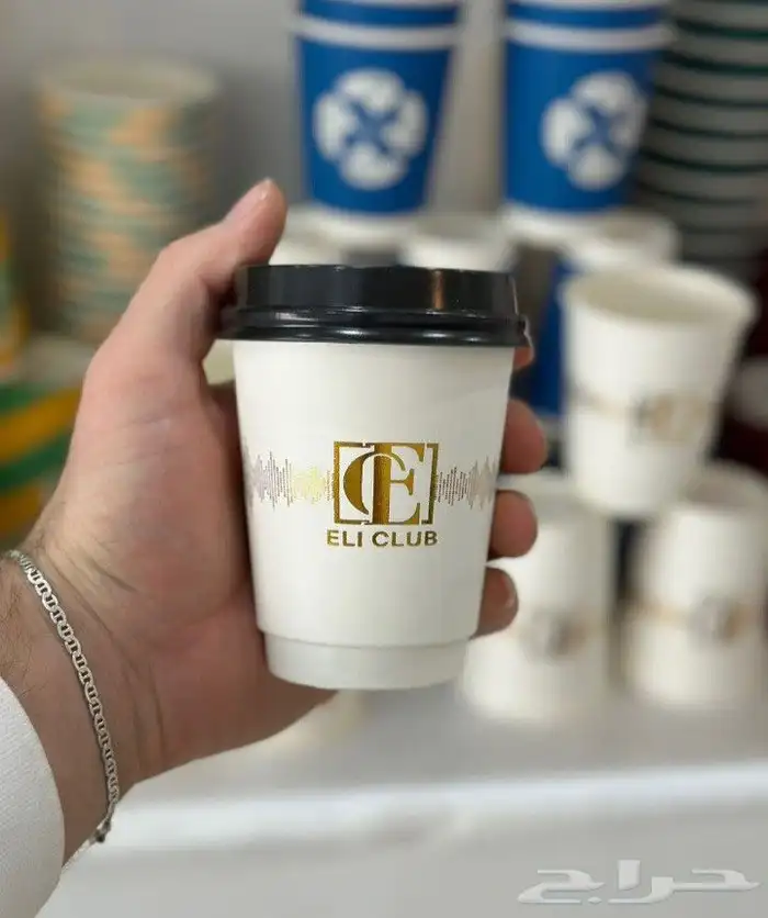 طباعة بوكسات - طباعة استكرات- طباعة كروت 3