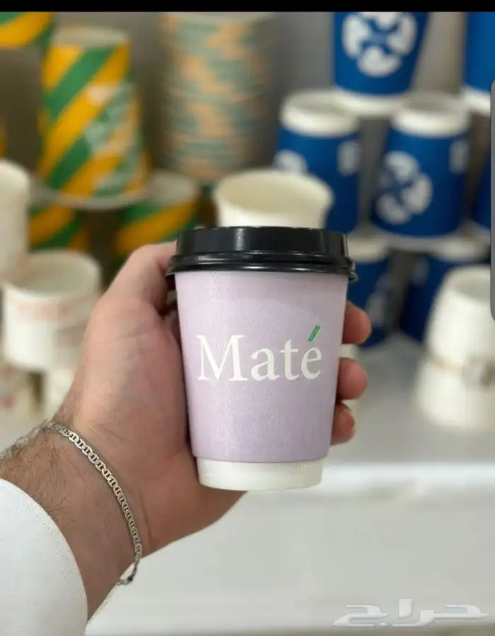 طباعة بوكسات - طباعة استكرات- طباعة كروت 2