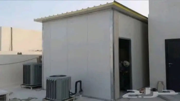 مظلات الأحساء 2