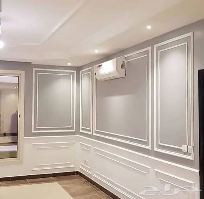 بديل الشيبورد 12