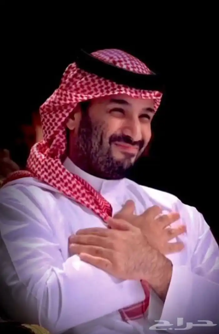 خطاط ورسام المملكة 10