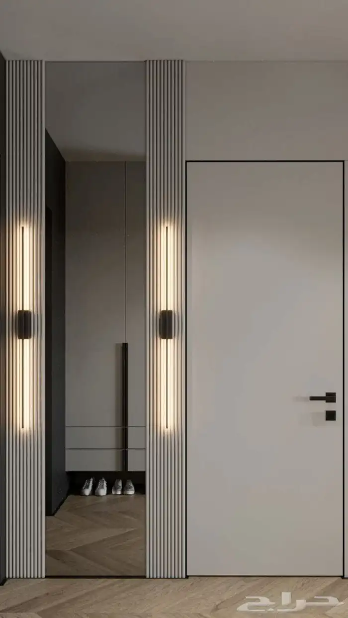 بديل الشيبورد 7