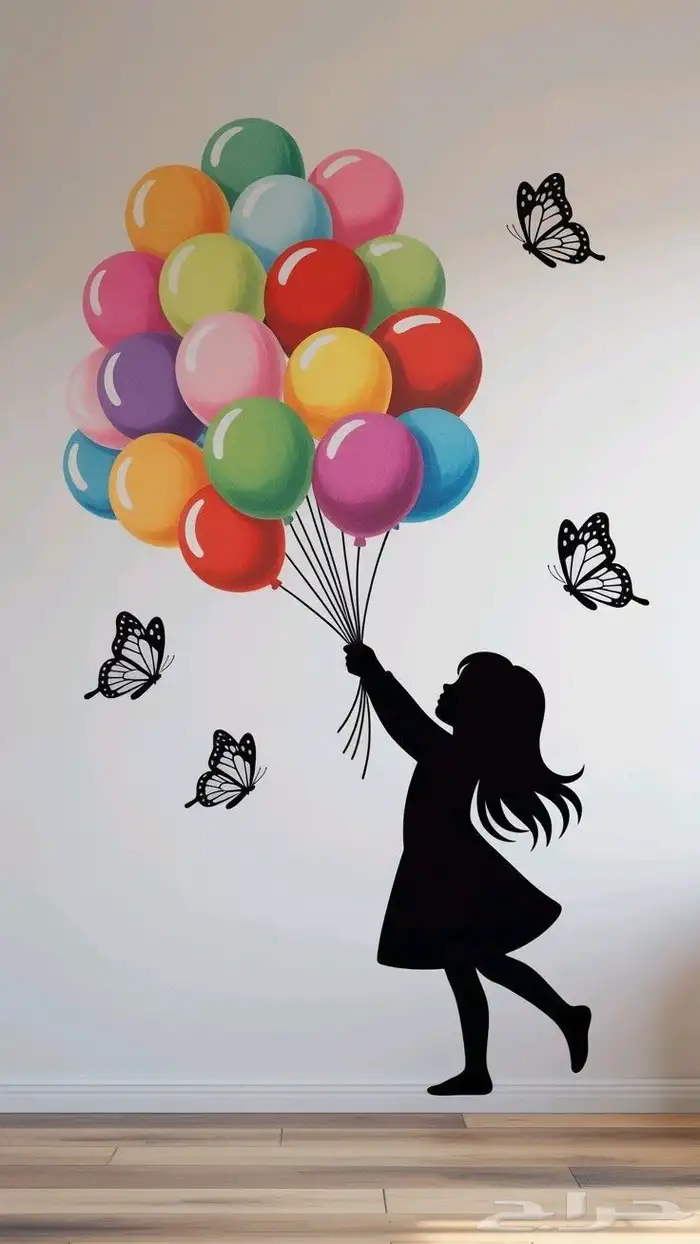 خطاط ورسام المملكة 6