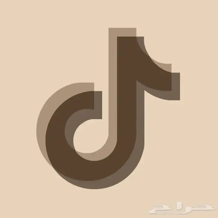 ملف كيف تطلع اكسبلور باتيك توك 0
