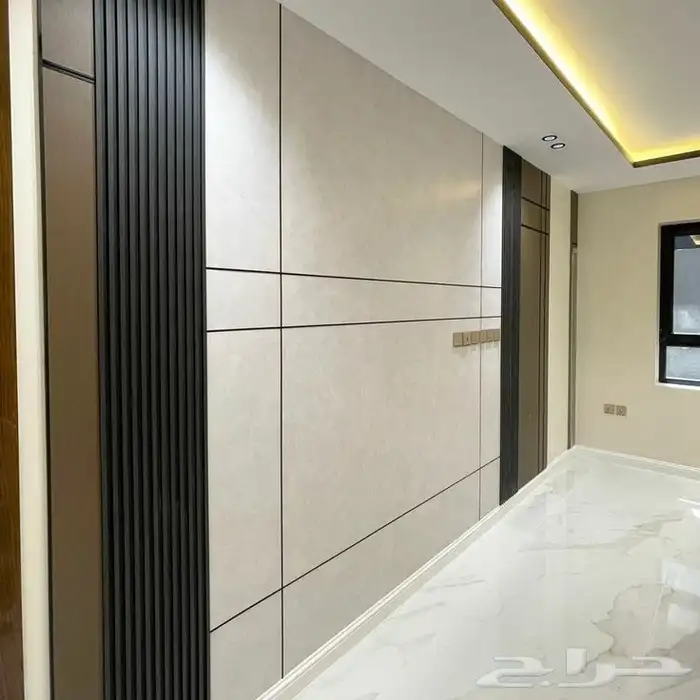 بديل الشيبورد 1