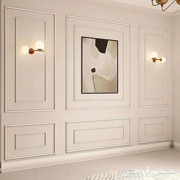 بديل الشيبورد 6