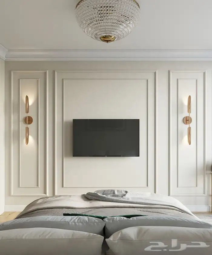 بديل الشيبورد 5