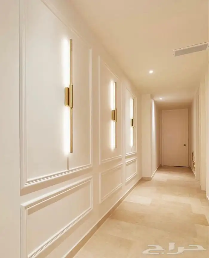 بديل الشيبورد 4