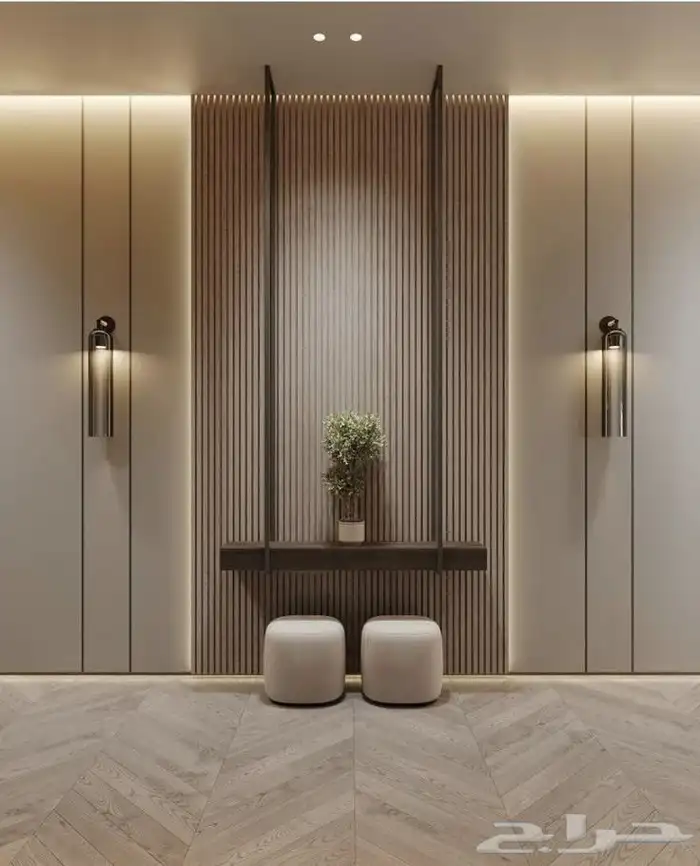 بديل الشيبورد 8